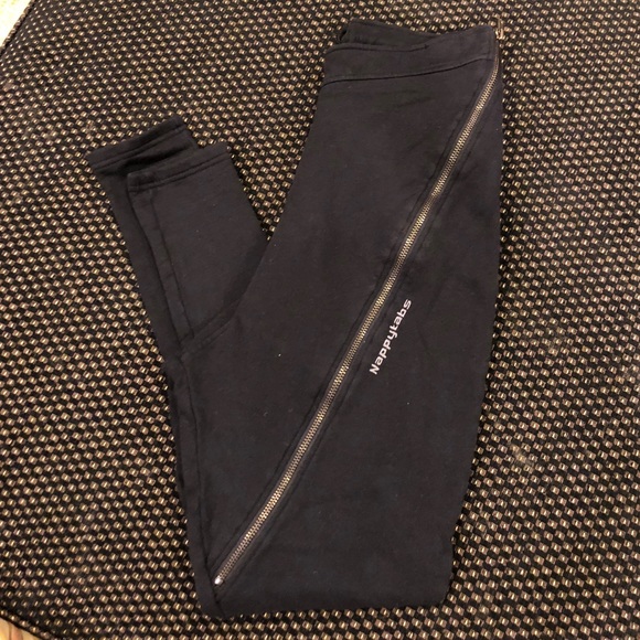 Nappytabs joggers - Picture 1 of 3